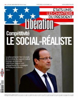 presse,médias