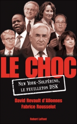 Le Choc.jpg