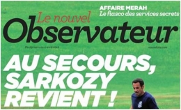 nicolas sarkozy,manuel valls,place beauvau,ministère de l’intérieur,ministre de l’intérieur,police,sécurité,ps,parti socialiste