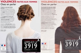violences conjugales,violences faites aux femmes,violence domestique,violence,homme,femme