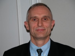 david skuli,directeur de cabinet,police nationale,dgpn,direction générale,hiérarchie,igpn,portrait,biographie,inspection générale