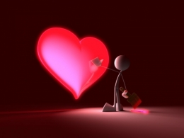 Coeur.jpg