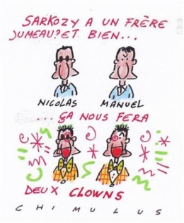 nicolas sarkozy,manuel valls,place beauvau,ministère de l’intérieur,ministre de l’intérieur,police,sécurité,ps,parti socialiste