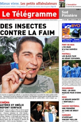 presse,médias