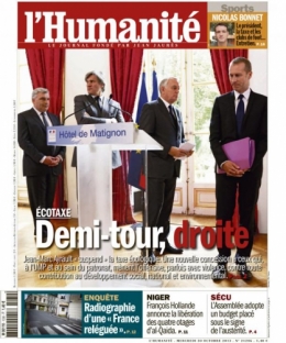 presse,médias