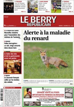 presse,médias