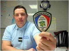 nice,police municipale,claude guéant,christian estrosi