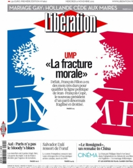 presse,médias