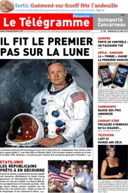 presse,médias