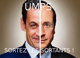fn,front national,umps,extrême droite,droite,ump,union pour un mouvement populaire