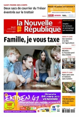 presse,médias