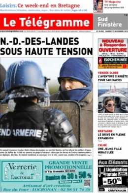 presse,médias
