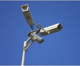 police municipale,vidéosurveillance,vidéoprotection,vitrolles,snpm,snpm-cftc,flicage,cannes,colmar
