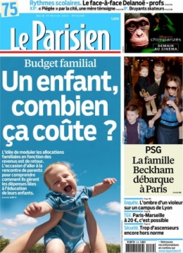 presse,médias