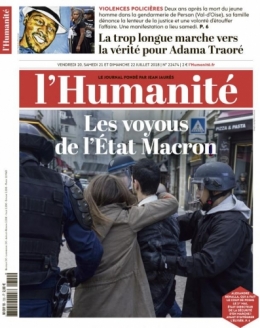 emmanuel macron,Élysée,alexandre benalla,benallagate,police,lrem,la république en marche,république,démocratie,barbouze,gorille