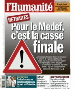 presse,médias