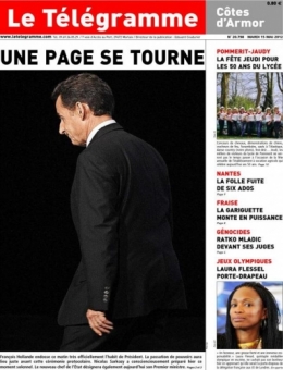 UNE PAGE SE TOURNE.jpg