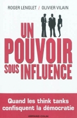 think tank,ifrap,lobby,boîte à idées,bernard zimmern,françois fillon,ump,droite,ps,gauche,niche fiscale,fondation,don