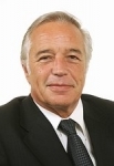 françois rebsamen,manuel valls,jean-jacques urvoas,ministre de l'intérieur,police,gendarmerie,nationale,municipale,ps,parti socialiste,sécurité