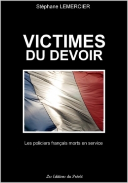 Victimes du devoir.jpg