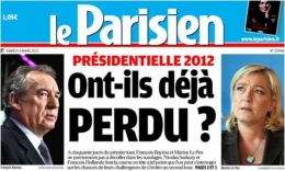 LE PARISIEN FN MODEM.jpg