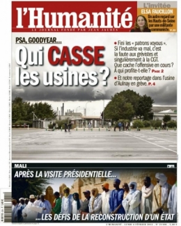 presse,médias