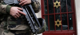 Armée synagogue.JPG