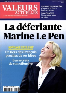 fn,front national,marine le pen,extrême droite,ump,pouvoir,alliance,élections municipales 2014,idéologie,sondage