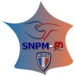 snpm,syndicat national des policiers municipaux,fo,force ouvrière,police municipale,cftc,représentativité syndicale,sipm,sdpm