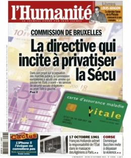 presse,médias