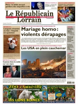 mariage pour tous,mariage gay,mariage homosexuel,ump,union pour un mouvement populaire,ps,parti socialiste,homophobie,sénat,assemblée nationale,parlement,église,extrême droite,fn,front national,manifestation,manif pour tous