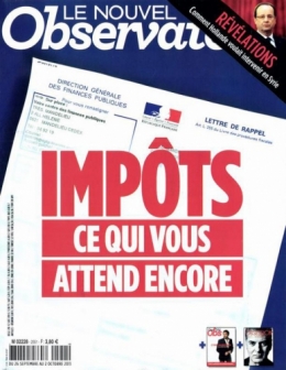 presse,médias,internet