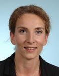 place beauvau,ministère de l’intérieur,ministre de l’intérieur,françois hollande,2012,gouvernement,nomination,ps,parti socialiste,delphine batho,jean-jacques urvoas,françois rebsamen,manuel valls,prétendant,candidat,sécurité