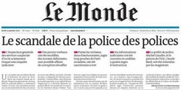 ump,sécurité,police,igs,corruption