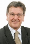 rapport,sénat,police municipale,police territoriale,françois pillet,rené vandierendonck,avenir,sécurité