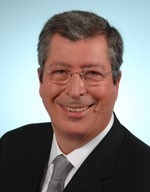 patrick balkany,police municipale,police nationale,histoire