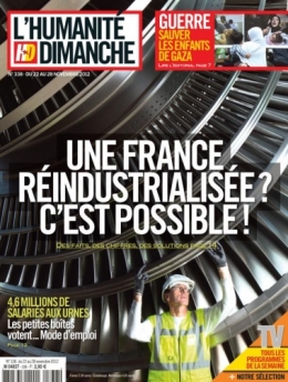 presse,médias