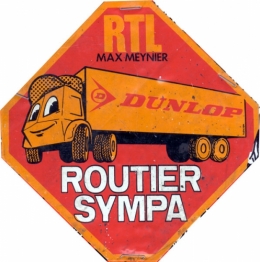 Routier sympa.jpg