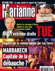 terrorisme,extrême droite,nicolas sarkozy,fn,ump