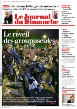 presse,médias