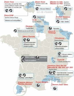 nice,christian estrosi,sécurité privée,police municipale,police nationale,gendarmerie,zsp,zone de sécurité prioritaire,quartier des moulins,vigiles,ump,union pour un mouvement populaire