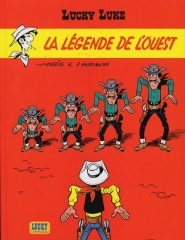 saint-arnoult-en-yvelines,police municipale,meurtre,crime,égorgement,assassinat,yvelines,xénophobie,islamophobie,racisme,extrême droite,jean-patrick grumberg,manipulation,propagande,diffamation,désinformation,intoxication,frédéric foncel,snpm-fo,syndicat national des policiers municipaux,armement