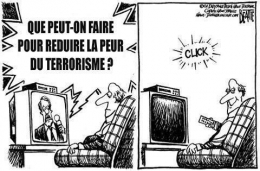 terrorisme tv.jpg