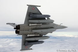 france,syrie,intervention,bombardement,armée,aviation,armes chimiques,etats-unis,usa,israël,indépendance nationale,crise syrienne,guerre civile,diplomatie,relations internationales