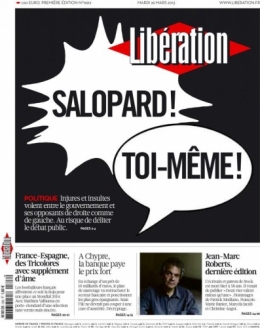 presse,médias