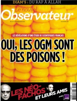presse,médias