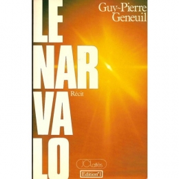guy-pierre geneuil,narvalo,gitans,tsiganes,roms,nomades