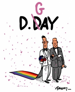 mariage pour tous,mariage gay,mariage homosexuel,loi taubira,police,gendarmerie,manifestation,ump,union pour un mouvement populaire,fn,front national,extrême droite,assemblée nationale,vote,sécurité