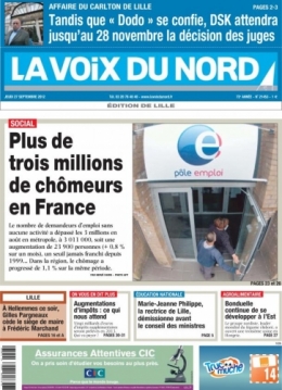 presse,médias
