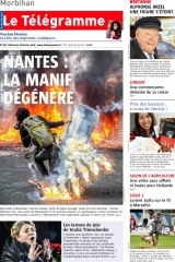nantes,aéroport,notre-dame-des-landes,manifestation,émeute,répression policière,gouvernement,etat,ps,jean-marc ayrault,parti socialiste,premier ministre,ministre,socialiste,écologiste,eelv,vinci,ppp,remaniement ministériel,cécile duflot,pascal canfin